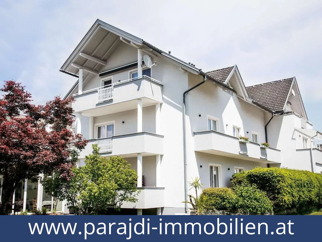 austria-homes-velden am worthersee-9220-20260707193910-0091101006.jpg austria-homes-velden am worthersee-9220-20260707193910-0091101006.jpg